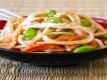 Cold Soba Noodles