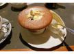 How To Make Cold Caramel Souffle