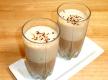 How To Make Homemade Cold Coffee