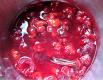 Cold Fruit Soup
