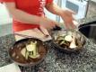 How To Make Cold Noodles (Naengmyeon)