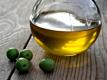 What is Cold Pressed Olive Oil