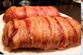 How To Make Cold Roast Veal Loaf