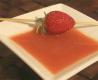 How To Make Strawberry And Orange Juice Cold Soup