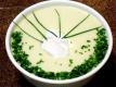 How To Make Cold Summer Potato Soup