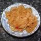 How To Make Cold Tossed Jellyfish