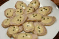 Cold Veal with Tuna Sauce ( Vitello Tonnato ) Italian  