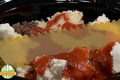 How To Make Beef And Cheese Lasagna