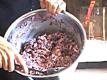 How To Make Creamy Coleslaw
