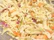Coleslaw