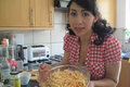 How To Make Coleslaw
