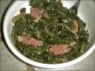 How To Make Collard Greens Recipe