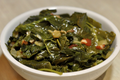 Collard Greens