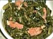 Collard Greens Recipe: How to Cook Southern, Soul Food Collard Greens