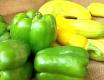 University Of Virginia Food Choices