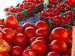 How to Shop the Farmers Market on a College Budget 