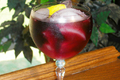 How To Make Colonel Jones's Cocktail