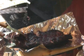 How To Make Easy Barbecued Colorado 4 Flip Ribs