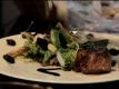 Colorado Lamb Chops with Barolo