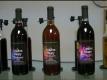 Virginia Wine TV Winemaker Series: Coltsfoot Winery & Elderberry Wine