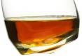 How To Make Combined Forces Cocktail