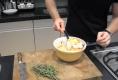How To Make Comfort Food - Best Shepherds Pie