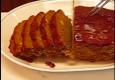 How To Make Meatloaf For Dinner