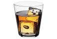 How To Make Commander Cocktail
