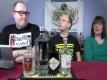 Common Man Gin Tasting, The Results