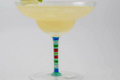 The Common Man Margarita