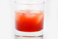 How To Make Common Man'S Chewbacca Cocktail