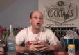 Tropical Common Man's Passionate Coconut — Part 2 Preparation
