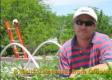 Community Grower-interview