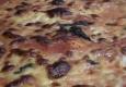 How To Make Homemade Pizza