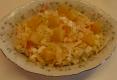Crunchy Tasty Company Coleslaw