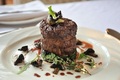 How To Make Company Steak
