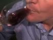 Comparing Wines Across The World