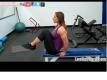 Complete Ab Workout Program