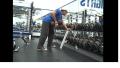 Complete Back Workout Routine