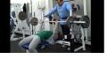 Complete Chest Workout Routine