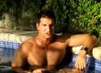 Complete Muscle Building System Program Video