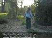 How To Make Garden Compost