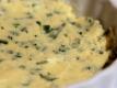The Kitchen Hacker - Compound Butters