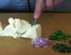 Compound Butter