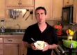 Compound Butter QuickTip