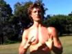 Compound Movement Exercise