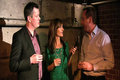 Wine Oh Tv: Concannon Irish Whiskey