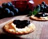 How To Make Grape Jam