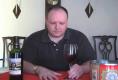 Review Of 2008 Conde De Velázquez Cabernet Sauvignon
