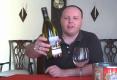 Review Of Conde De Vel&aacute;zquez Chardonnay